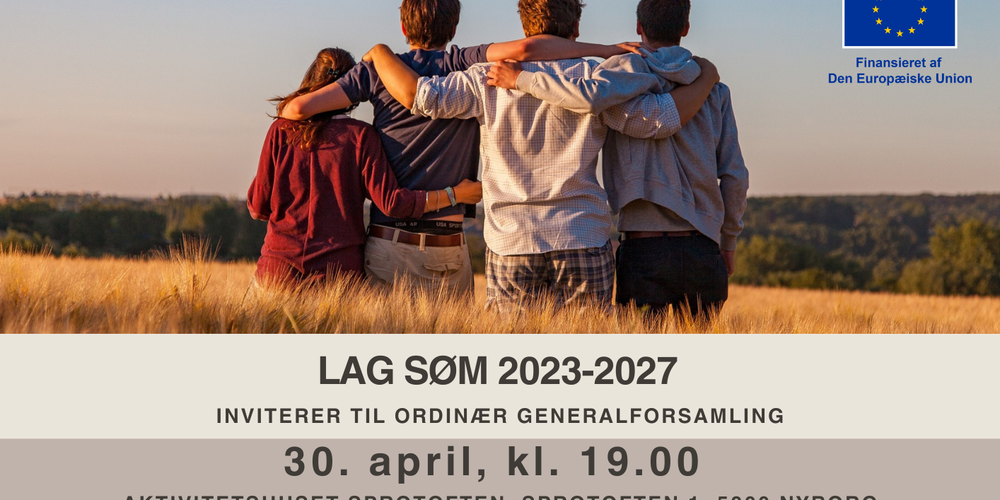 foto af indbydelse – Kopi